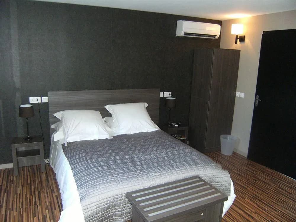 BHB Art Hôtel - Photo 3