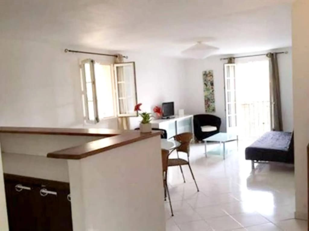 Appartement Citadelle - Photo 3