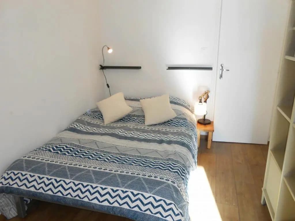 Appartement Les Deux Alpes, 3 pièces, 6 personnes - FR-1-516-4 - Photo 3