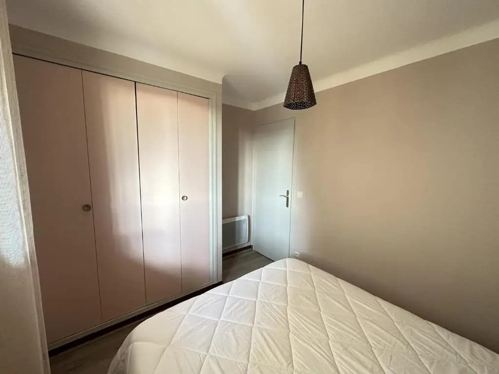 Appartement Port-Vendres, 2 pièces, 4 personnes - FR-1-309-266 - Photo 4