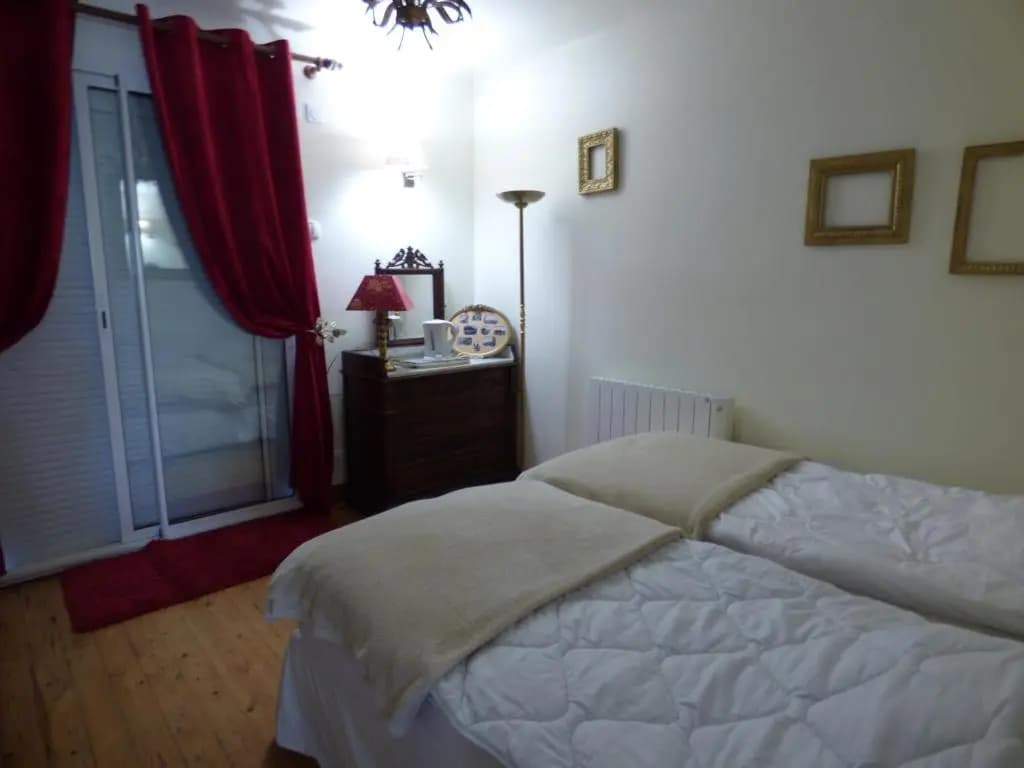 Le Petit Clos Des Camélias - Photo 2