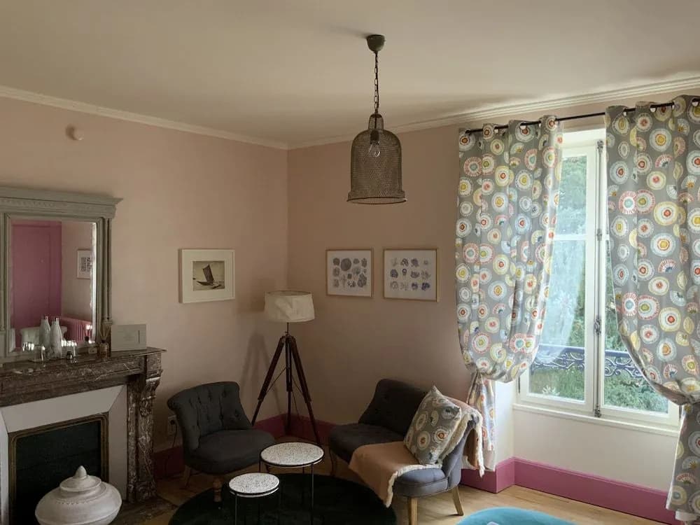 Maison Volière - Photo 4