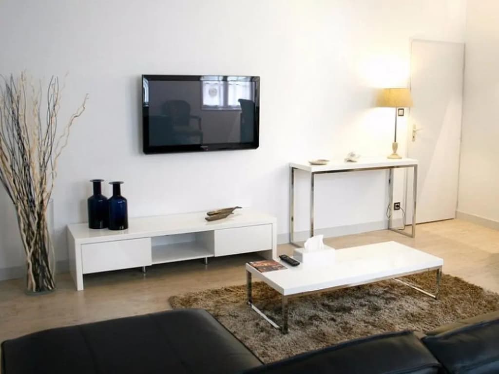 Hostellerie de l'Abbaye - Photo 5