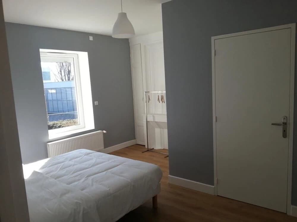 Bull'it Hotel - Photo 4