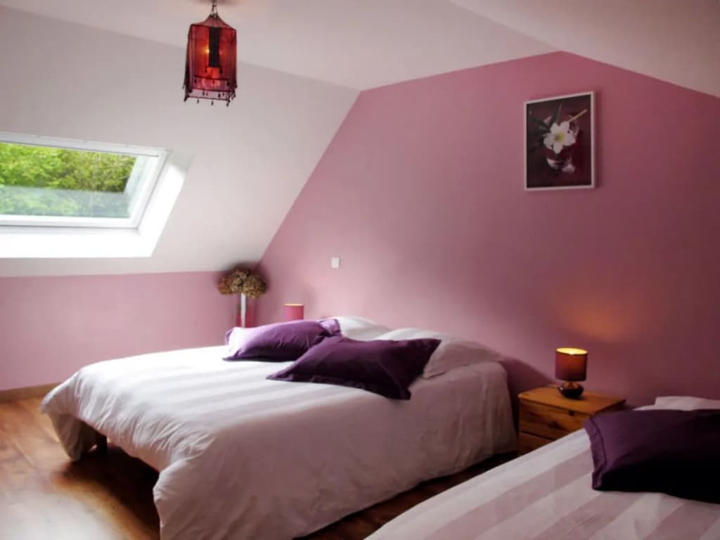 Le Lanchon (LVT402) - Photo 4