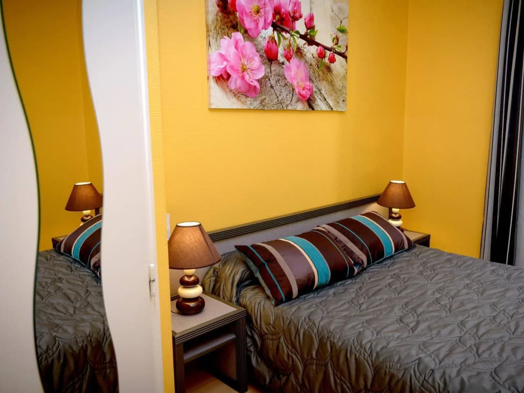 Hostellerie des Lauriers - Photo 3