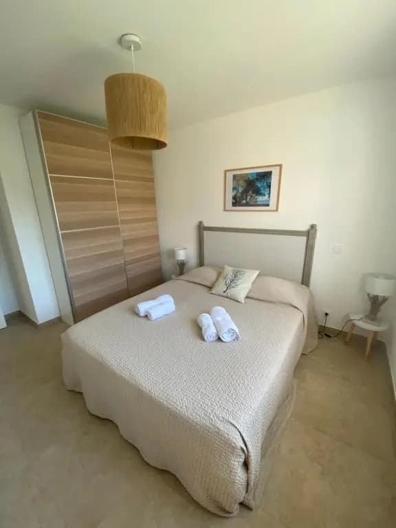 Villa Camille - Photo 4