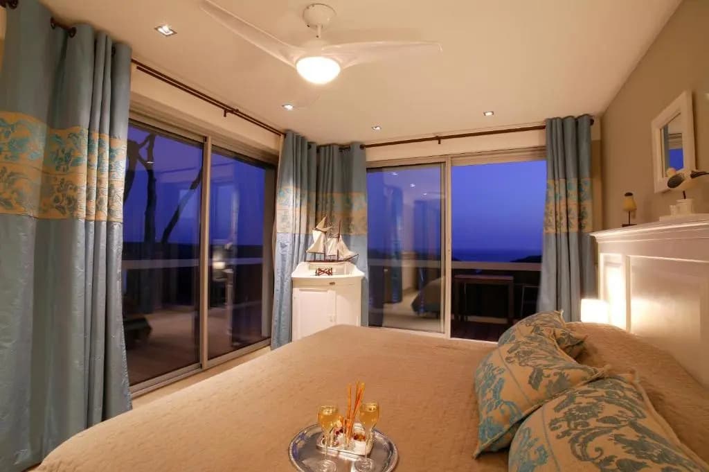 Castel Clara Thalasso & Spa - Photo 4