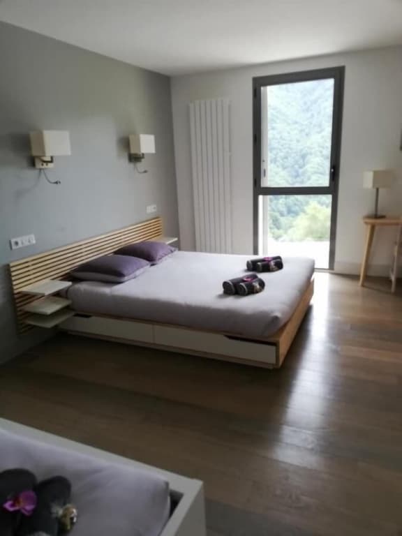 Auberge des Isards - Photo 3