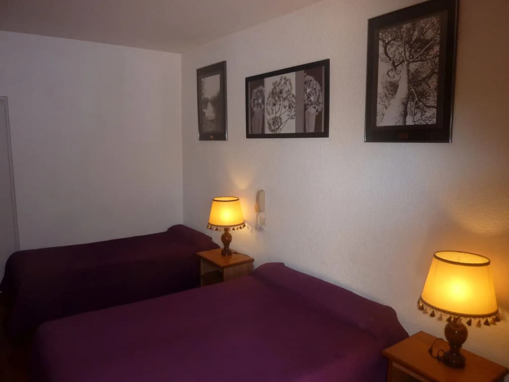 Longo Maï - Photo 5