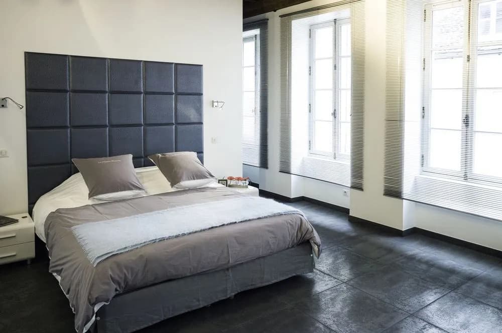 La Maison Blanche - Photo 5