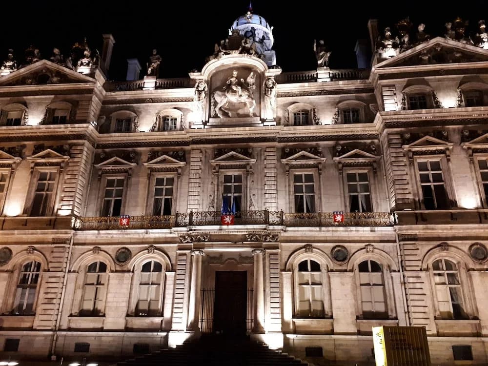 Chambres D'hôtes Gite Grange Debout - Photo 1