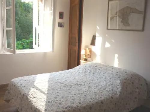 Villa Piste Des Vieilles Sinieres - Photo 4