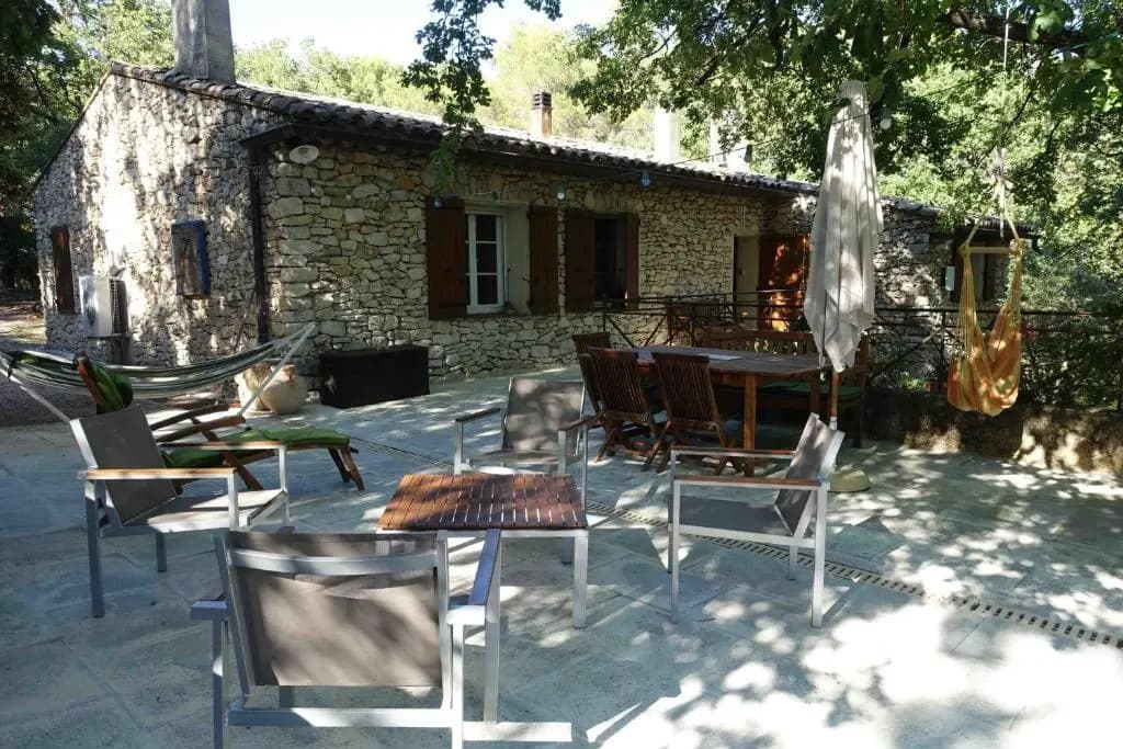 L'Enclos - Miniature 8