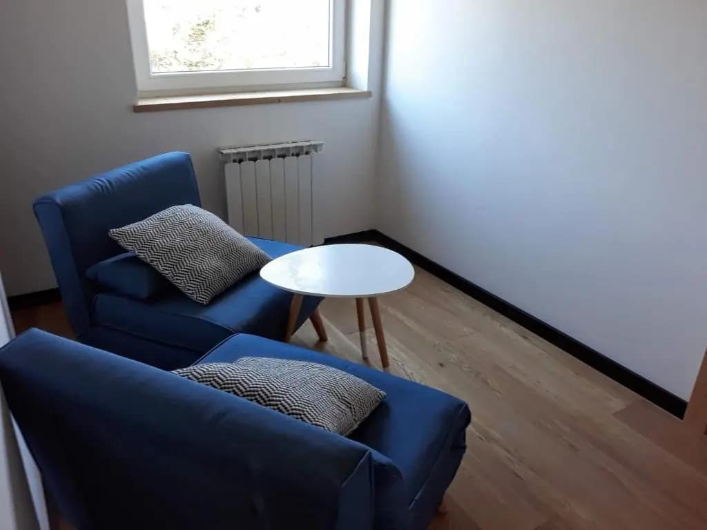 La maison des savoyards - Photo 4