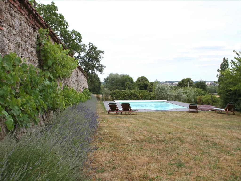 Domaine D'aigrepont - Miniature 7