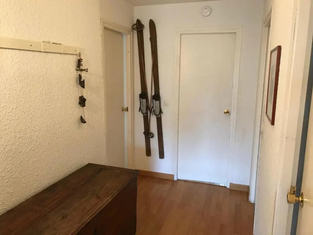 Appartement Montgenèvre, 3 pièces, 6 personnes - FR-1-445-91 - Miniature 7