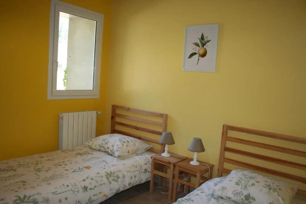le clos d'Aurore-le Châtaignier - Photo 1