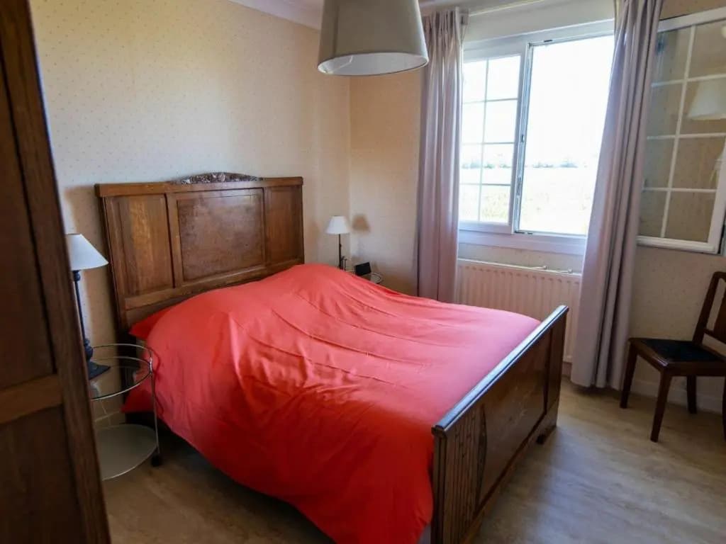Maison Étain, 4 pièces, 6 personnes - FR-1-585-57 - Miniature 6