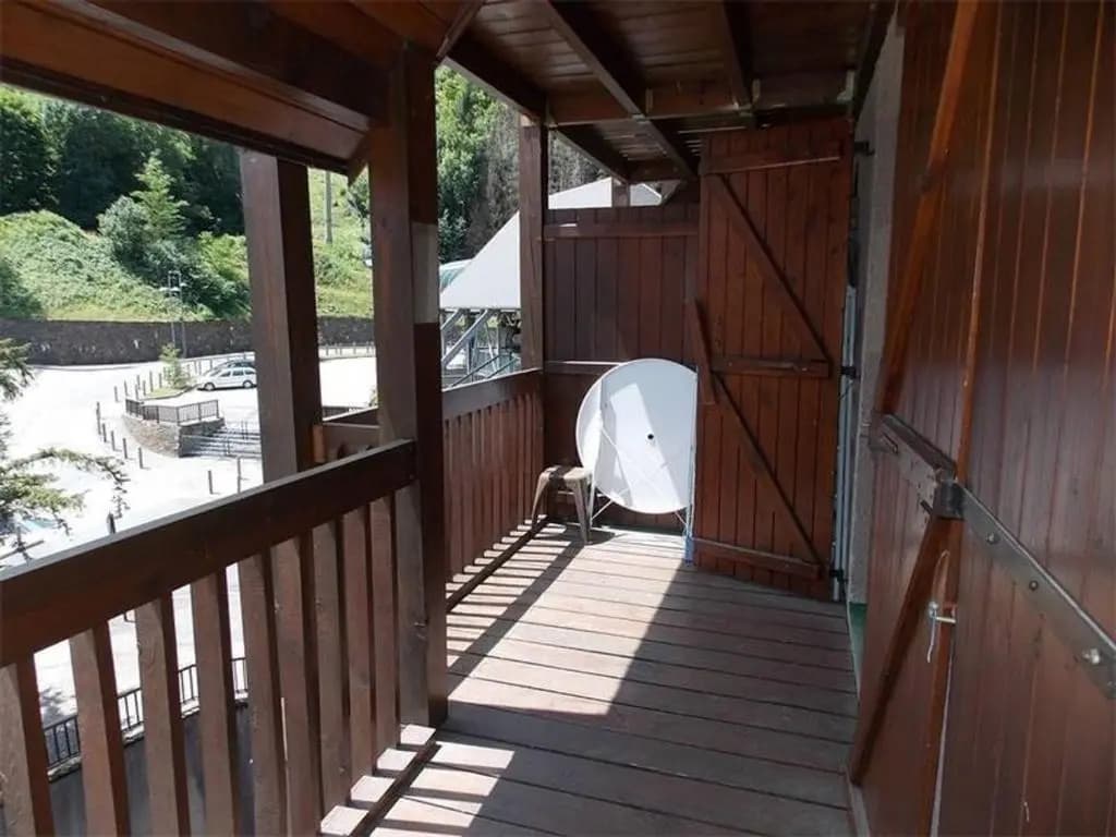 Appartement Bagnères-de-Luchon, 3 pièces, 6 personnes - FR-1-313-125 - Photo 5