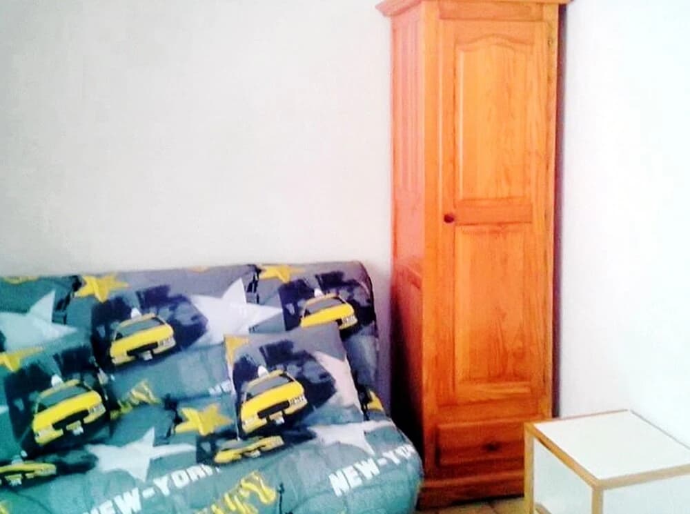 House With 2 Bedrooms in Moliets-et-maa, With Pool Access and Furnishe - Photo 5