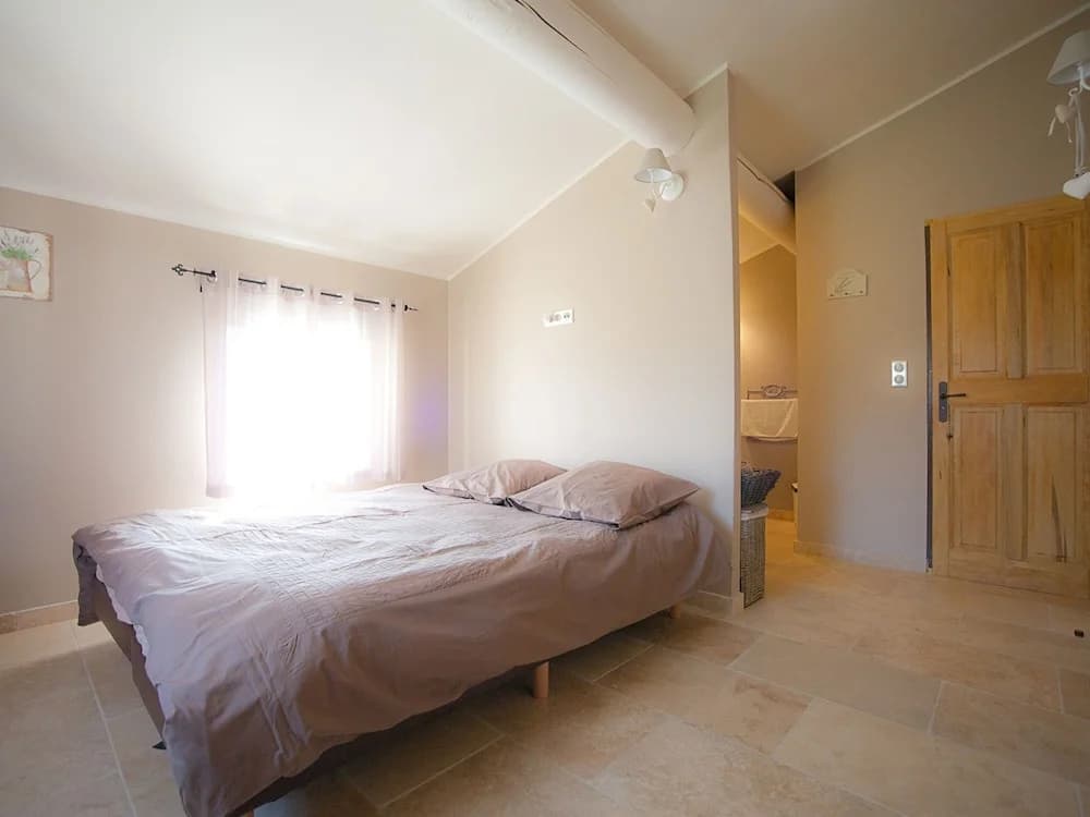 Villa Luberon - Photo 3