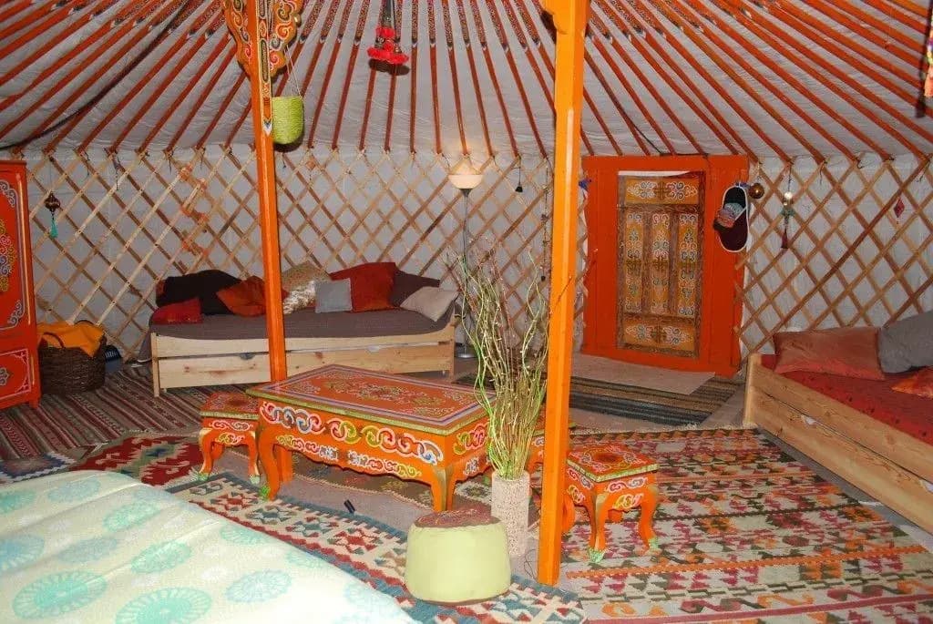 Chambre à Part - Photo 5