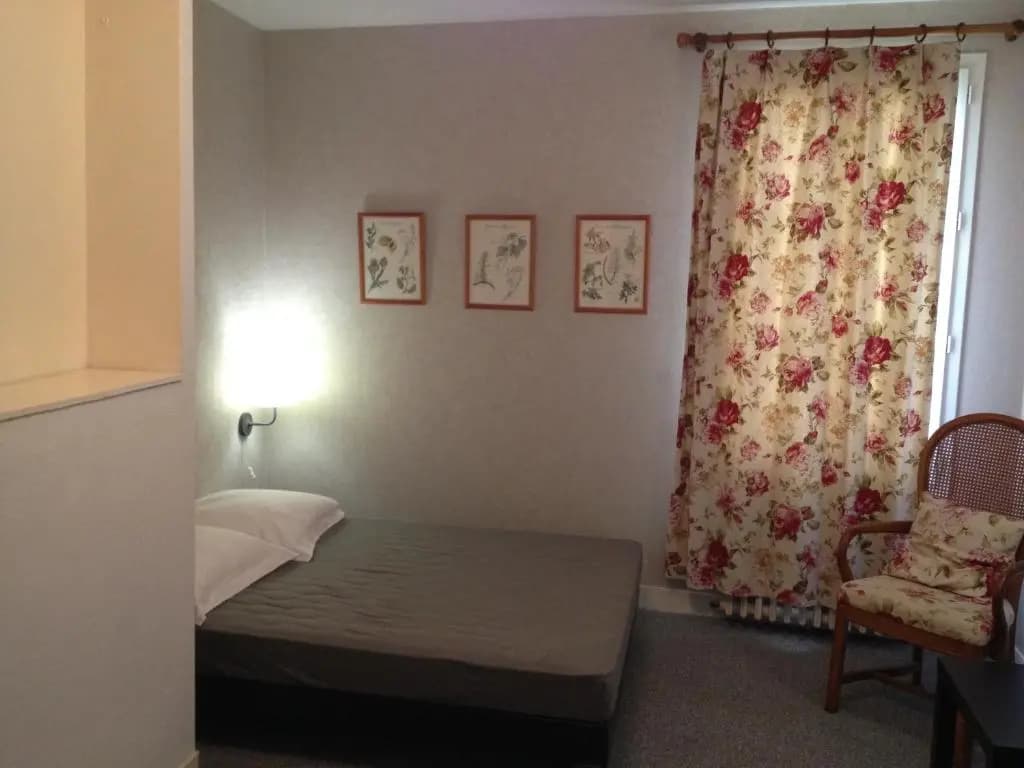 La Grande Maison de Carrouges - Photo 3