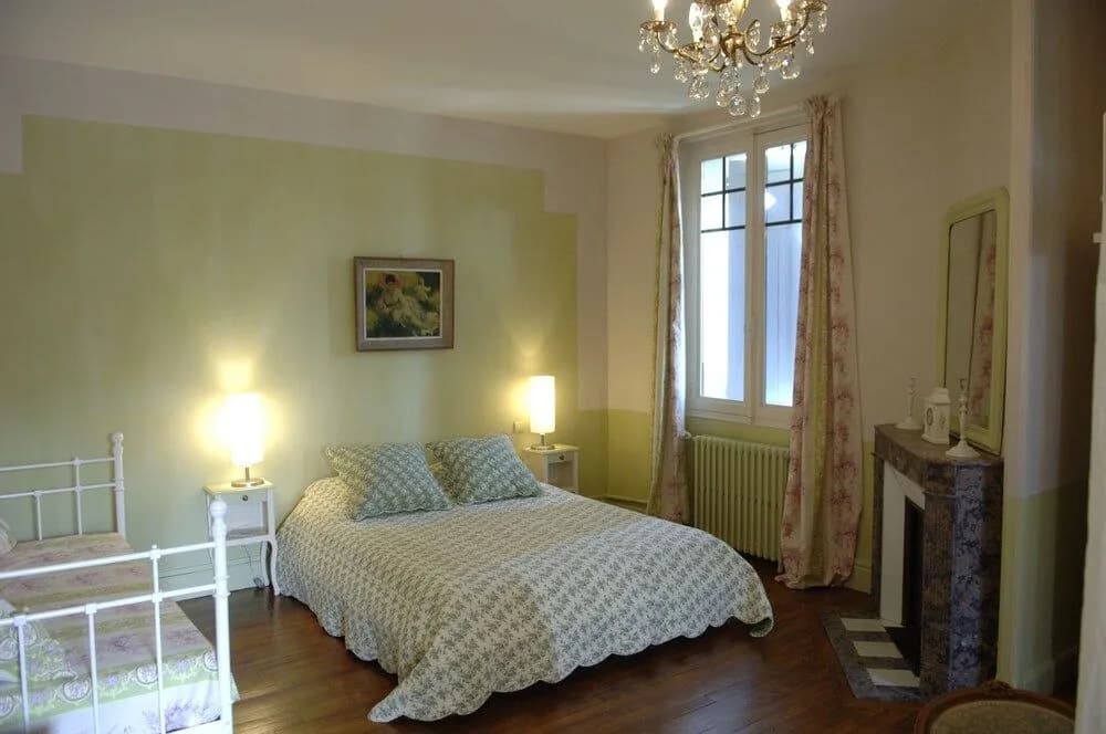 Villa Stuart - Photo 4