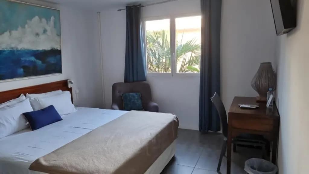 Hotel Ker Alberte - Photo 2