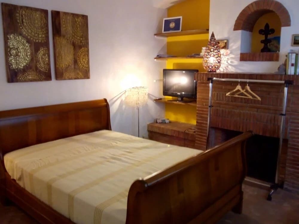Villa Occitania - Miniature 6