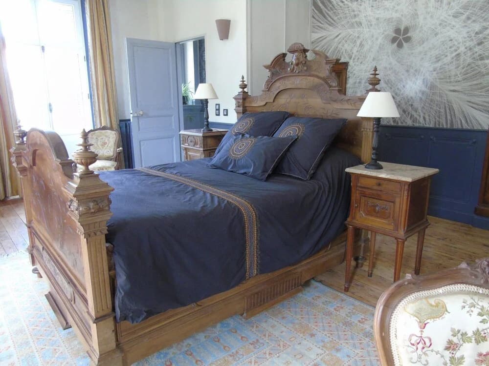 Eco Logis de Chantegrolle - Photo 4