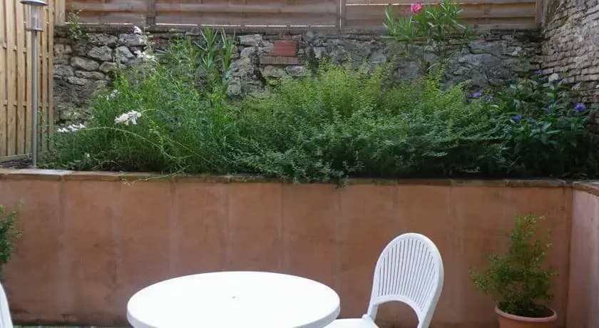 Le Petit Nid - Photo 5