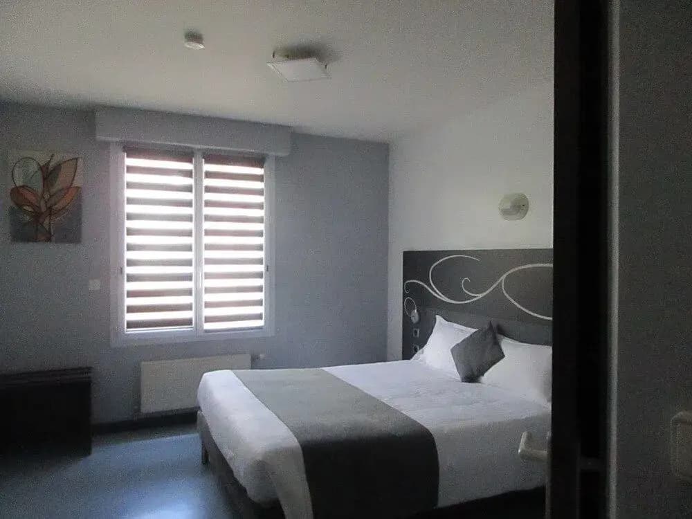 Le Clos Albert - Photo 3