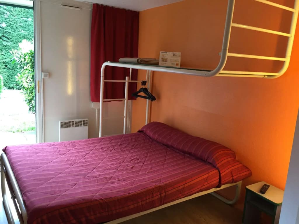 Premiere Classe Saint Etienne Nord - Villars - Miniature 6