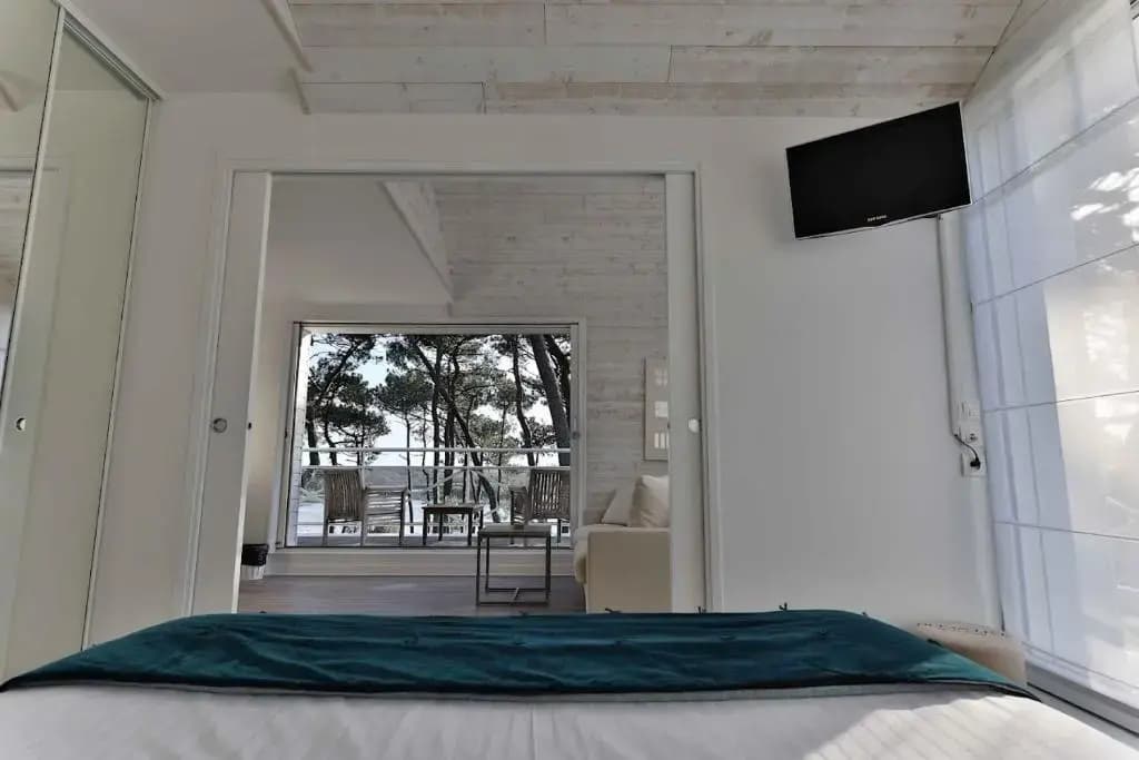 La Villa Bel Ange - Photo 5