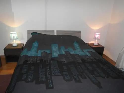 Appartement Marco Polo - Photo 4