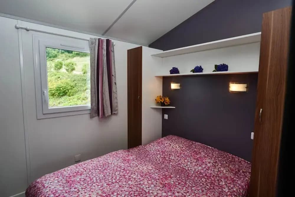 Insolites Du Camping De Trezulien - Photo 4