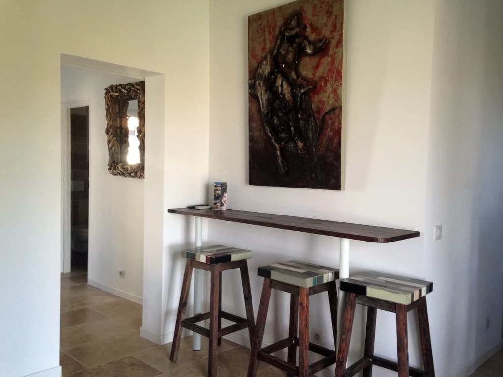 Mas des Rièges & Spa - Photo 5