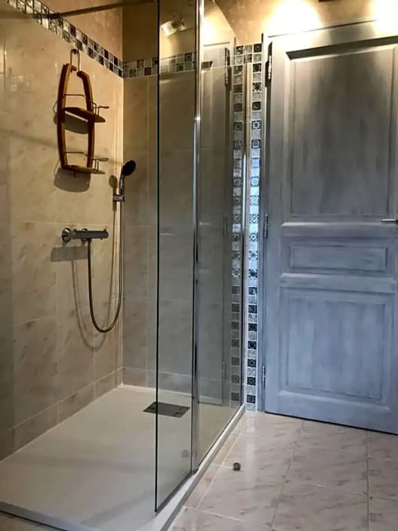 La Levraudière, Chambres d'hôtes de Charme - Miniature 8