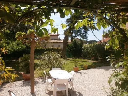 Villa Caprice - Photo 3