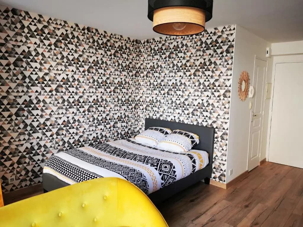 Studio Cosy Breizh - Photo 3