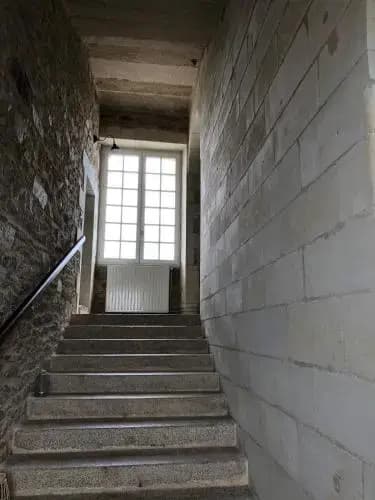 Château de la Garnison - Miniature 7