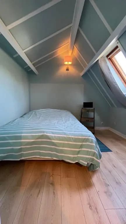 Cottage des dunes - Photo 2
