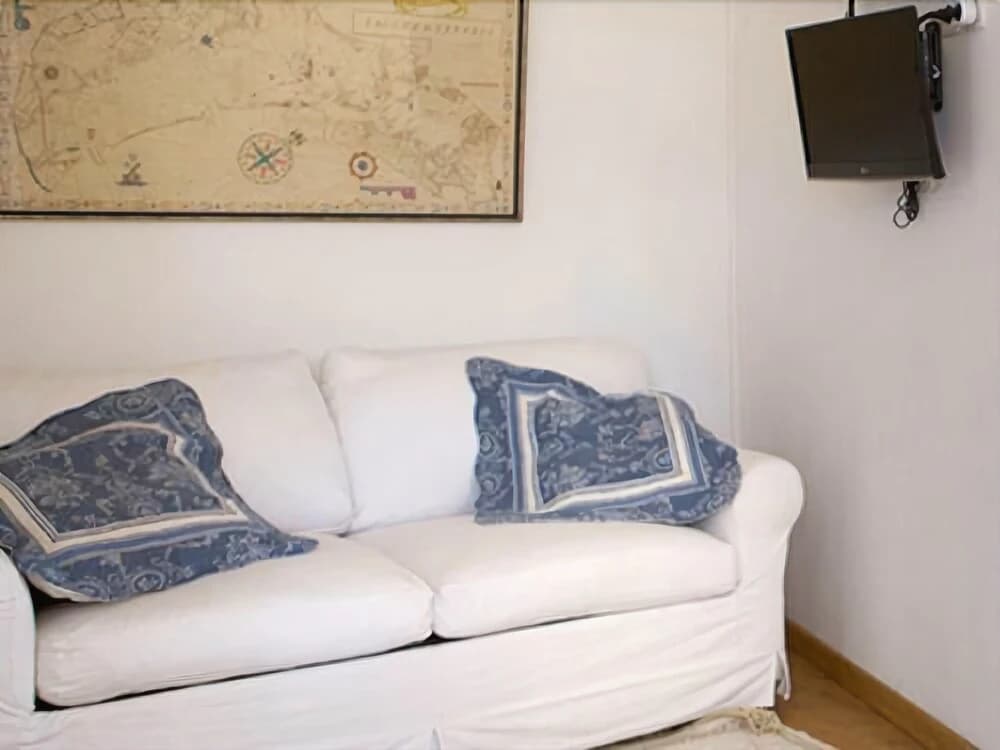 B&B La Locandiera - Miniature 6