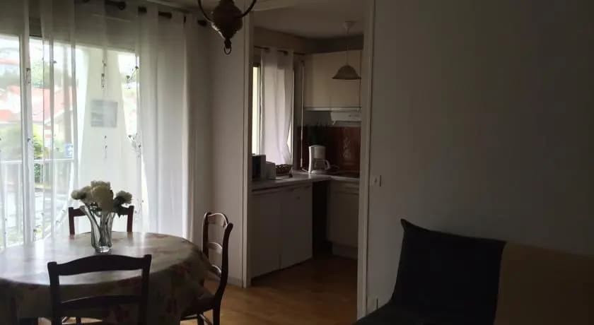 L'appart Saint Palais - Photo 4