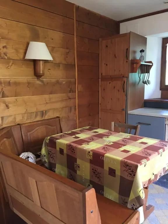 La ferme de Cloiset - Photo 2