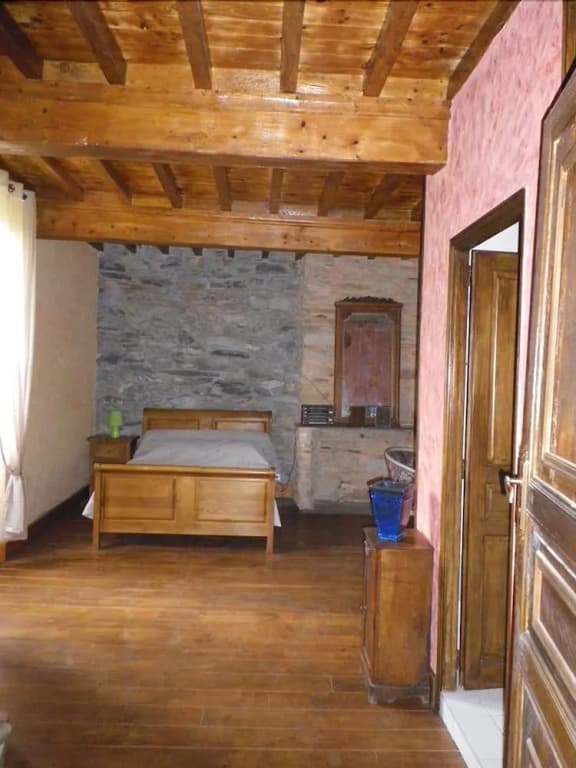 Les Logis de Marie - Photo 4