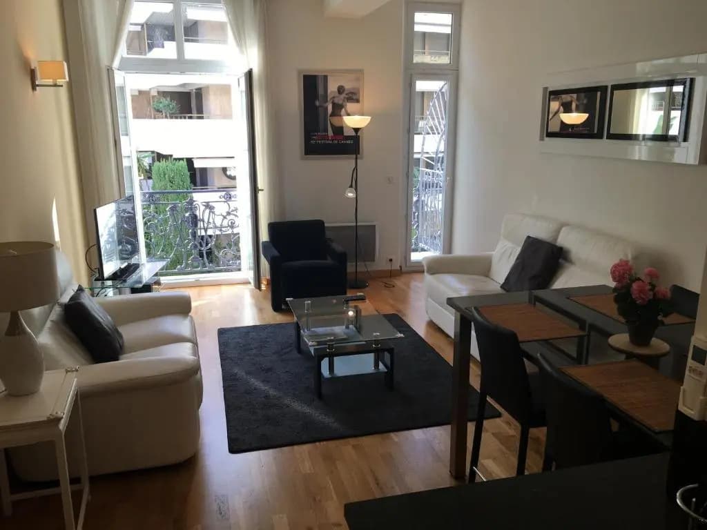 Golden Triangle 2Br/2Ba - Photo 3