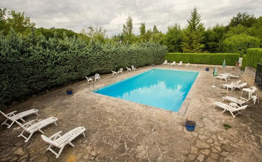 Auberge de l'escargot d'or - Photo 5